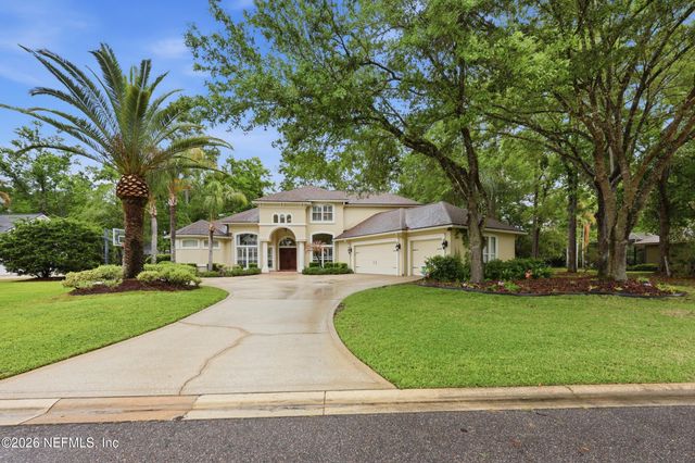 2659 COUNTRY SIDE Drive, Fleming Island, FL 32003