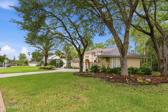 2659 COUNTRY SIDE Drive, Fleming Island, FL 32003