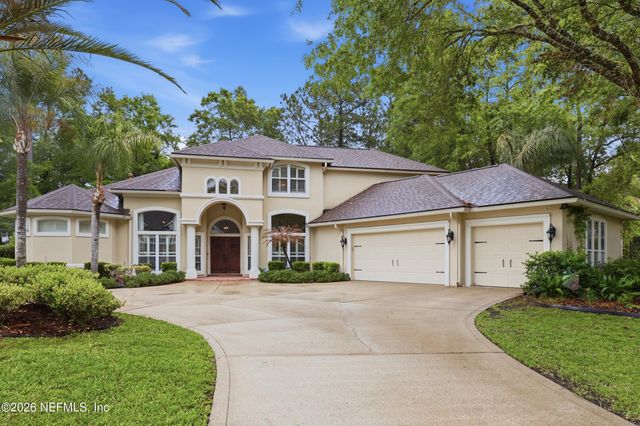 2659 COUNTRY SIDE Drive, Fleming Island, FL 32003