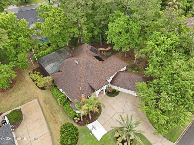 2659 COUNTRY SIDE Drive, Fleming Island, FL 32003