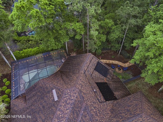 2659 COUNTRY SIDE Drive, Fleming Island, FL 32003