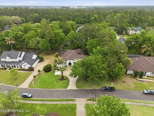 2659 COUNTRY SIDE Drive, Fleming Island, FL 32003