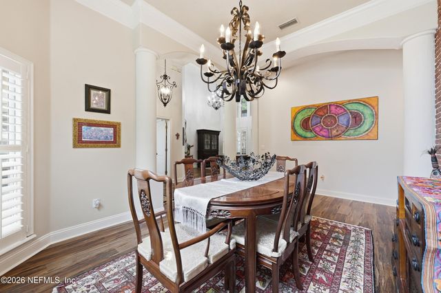 2659 COUNTRY SIDE Drive, Fleming Island, FL 32003