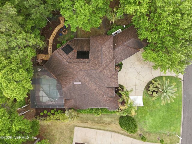 2659 COUNTRY SIDE Drive, Fleming Island, FL 32003