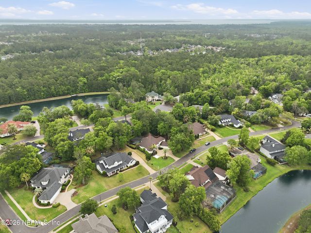 2659 COUNTRY SIDE Drive, Fleming Island, FL 32003