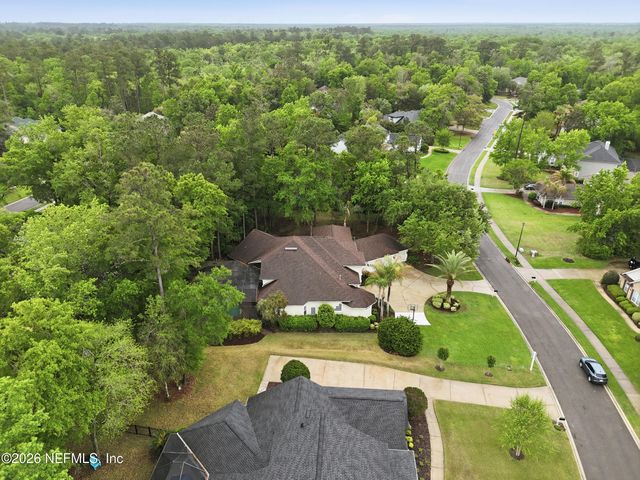 2659 COUNTRY SIDE Drive, Fleming Island, FL 32003