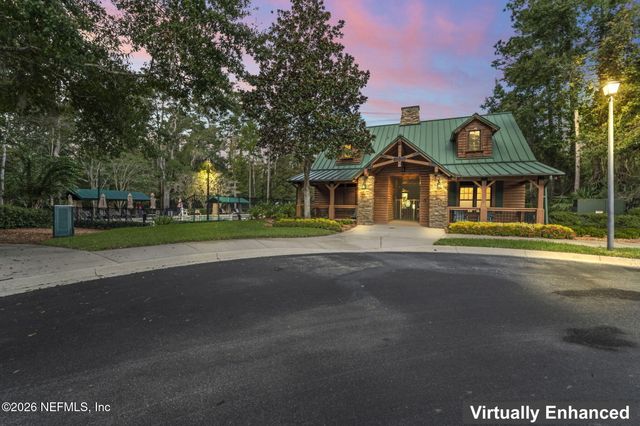 2659 COUNTRY SIDE Drive, Fleming Island, FL 32003
