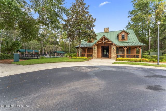 2659 COUNTRY SIDE Drive, Fleming Island, FL 32003