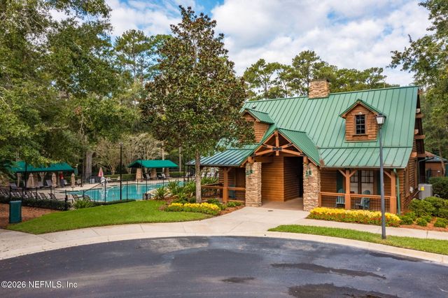 2659 COUNTRY SIDE Drive, Fleming Island, FL 32003