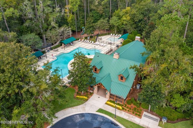 2659 COUNTRY SIDE Drive, Fleming Island, FL 32003