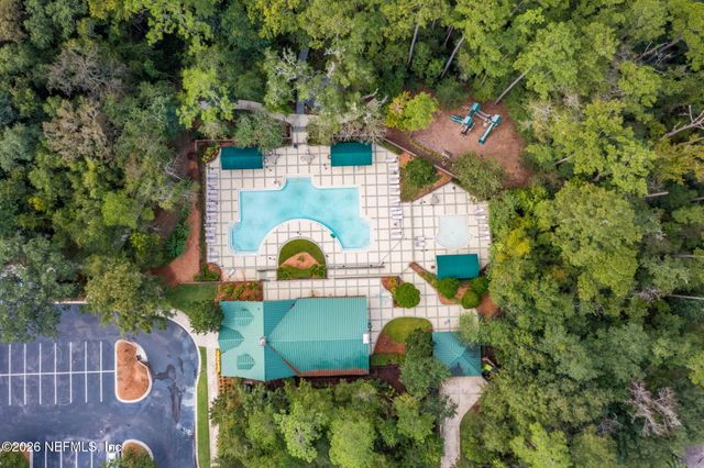 2659 COUNTRY SIDE Drive, Fleming Island, FL 32003