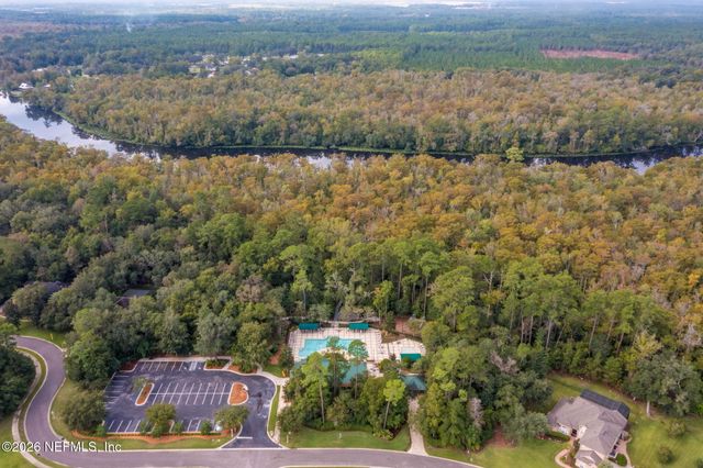 2659 COUNTRY SIDE Drive, Fleming Island, FL 32003