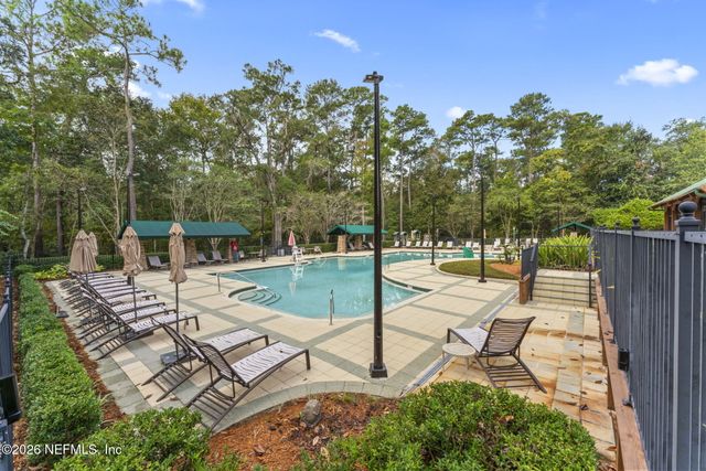 2659 COUNTRY SIDE Drive, Fleming Island, FL 32003