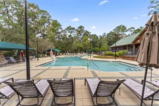 2659 COUNTRY SIDE Drive, Fleming Island, FL 32003