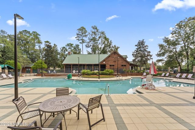 2659 COUNTRY SIDE Drive, Fleming Island, FL 32003