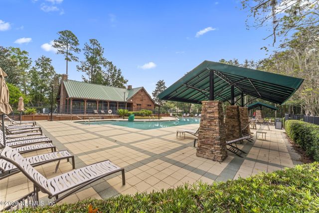 2659 COUNTRY SIDE Drive, Fleming Island, FL 32003