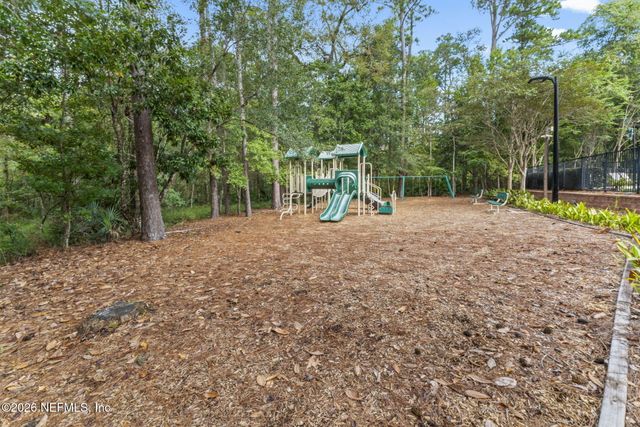2659 COUNTRY SIDE Drive, Fleming Island, FL 32003