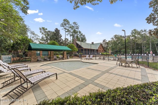 2659 COUNTRY SIDE Drive, Fleming Island, FL 32003