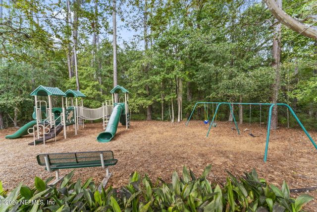 2659 COUNTRY SIDE Drive, Fleming Island, FL 32003