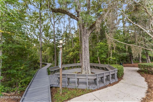 2659 COUNTRY SIDE Drive, Fleming Island, FL 32003