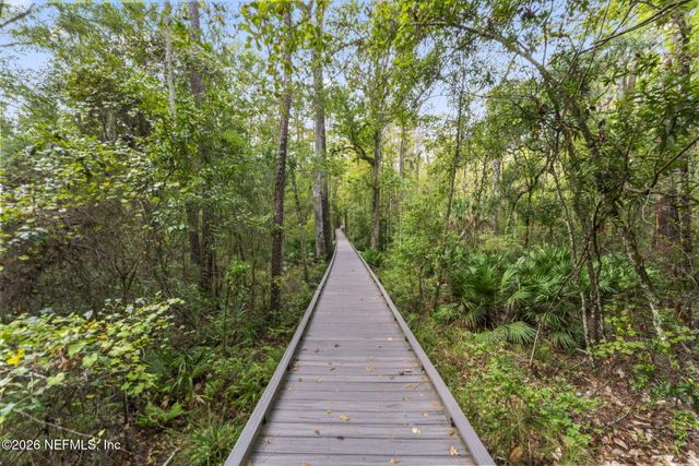 2659 COUNTRY SIDE Drive, Fleming Island, FL 32003