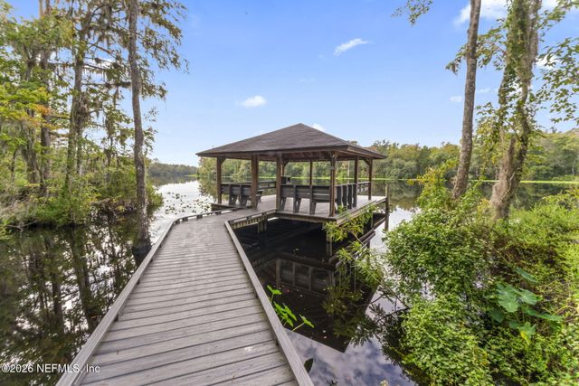 2659 COUNTRY SIDE Drive, Fleming Island, FL 32003