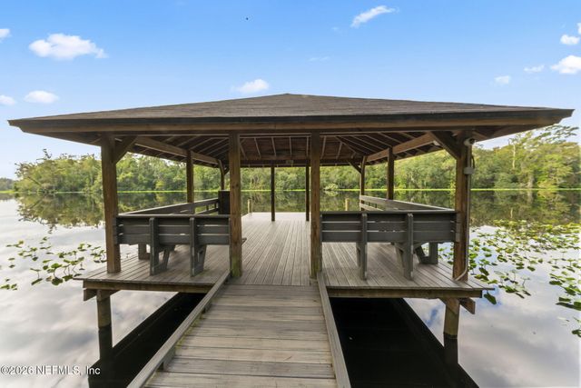 2659 COUNTRY SIDE Drive, Fleming Island, FL 32003