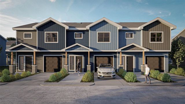 14010 Longstreet Road 18, Willis, TX 77318