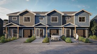 14010 Longstreet Road 18, Willis, TX 77318