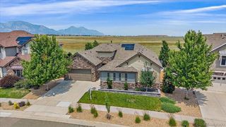19661 W 95th Place, Arvada, CO 80007