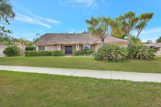1819 Staimford Circle, Wellington, FL 33414