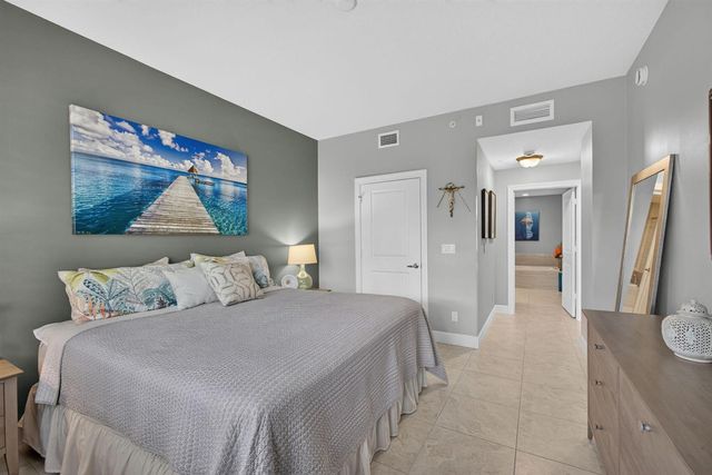 1013 BAY COLONY Drive S, Juno Beach, FL 33408