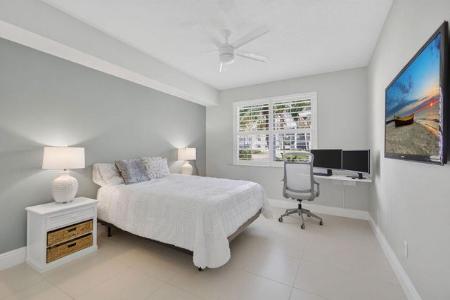 1013 BAY COLONY Drive S, Juno Beach, FL 33408