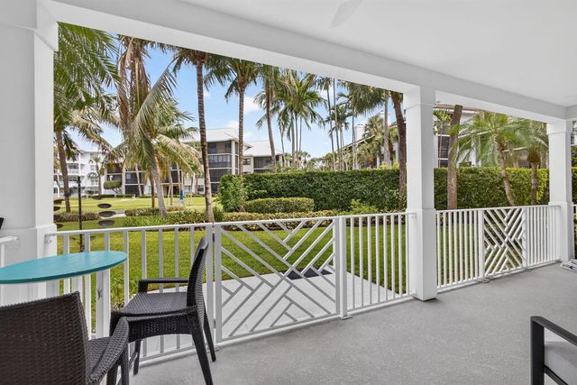 1013 BAY COLONY Drive S, Juno Beach, FL 33408