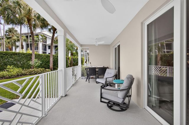 1013 BAY COLONY Drive S, Juno Beach, FL 33408