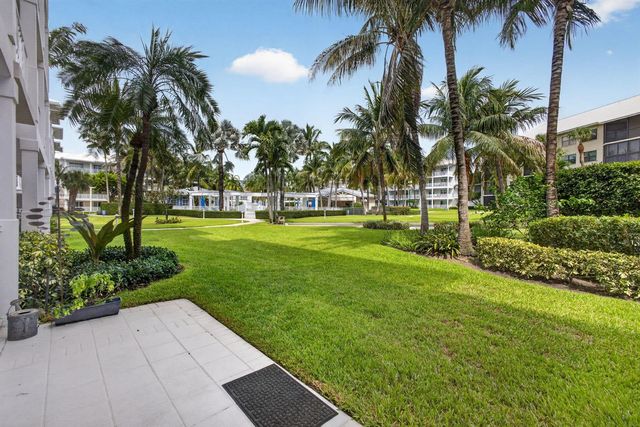 1013 BAY COLONY Drive S, Juno Beach, FL 33408