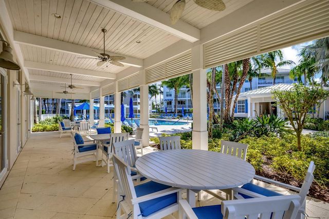 1013 BAY COLONY Drive S, Juno Beach, FL 33408