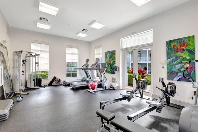 1013 BAY COLONY Drive S, Juno Beach, FL 33408