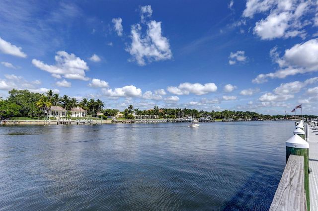 1013 BAY COLONY Drive S, Juno Beach, FL 33408