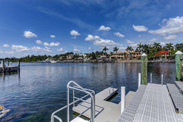 1013 BAY COLONY Drive S, Juno Beach, FL 33408