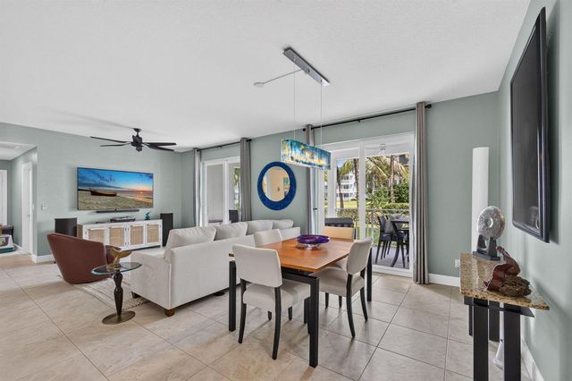 1013 BAY COLONY Drive S, Juno Beach, FL 33408