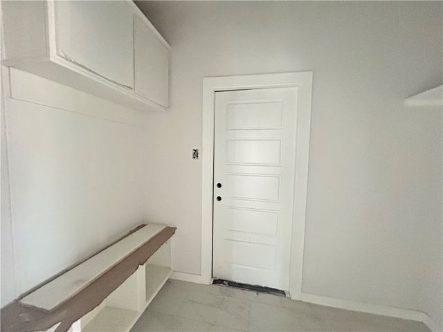 2786 Buccaneer Trail, Bryan, TX 77803