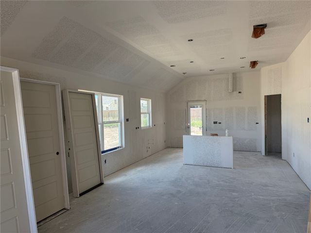 2786 Buccaneer Trail, Bryan, TX 77803