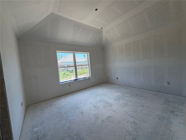 2786 Buccaneer Trail, Bryan, TX 77803