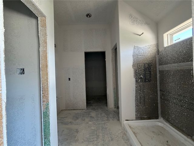 2786 Buccaneer Trail, Bryan, TX 77803