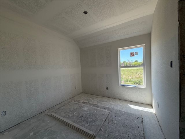 2786 Buccaneer Trail, Bryan, TX 77803