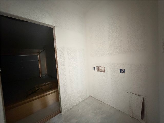 2786 Buccaneer Trail, Bryan, TX 77803