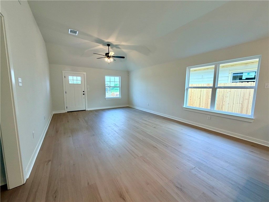 2786 Buccaneer Trail, Bryan, TX 77803 — photo 3