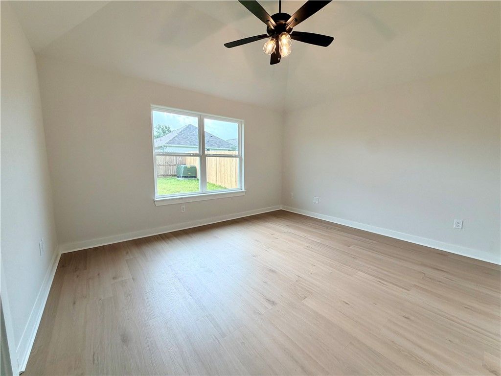 2786 Buccaneer Trail, Bryan, TX 77803 — photo 4