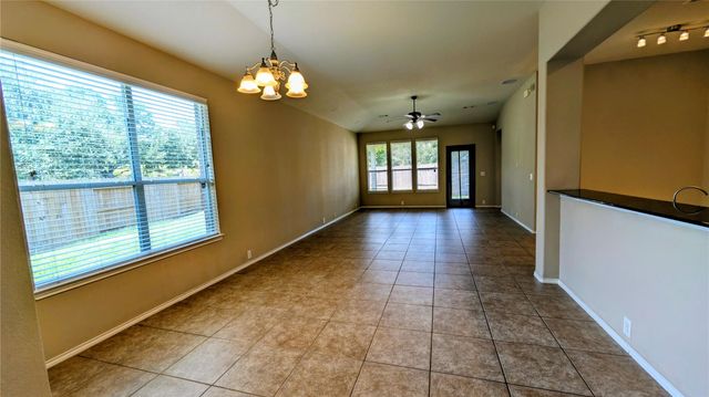 24402 Dartford Springs Lane, Katy, TX 77494